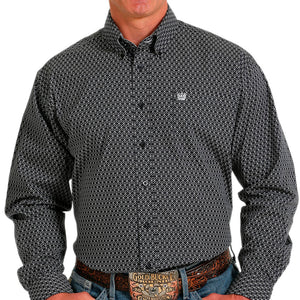 Camisa Cinch Mod MTW1105599