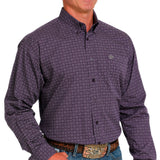 Camisa Cinch Mod MTW1105640