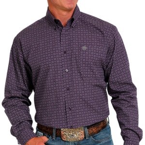 Camisa Cinch Mod MTW1105640