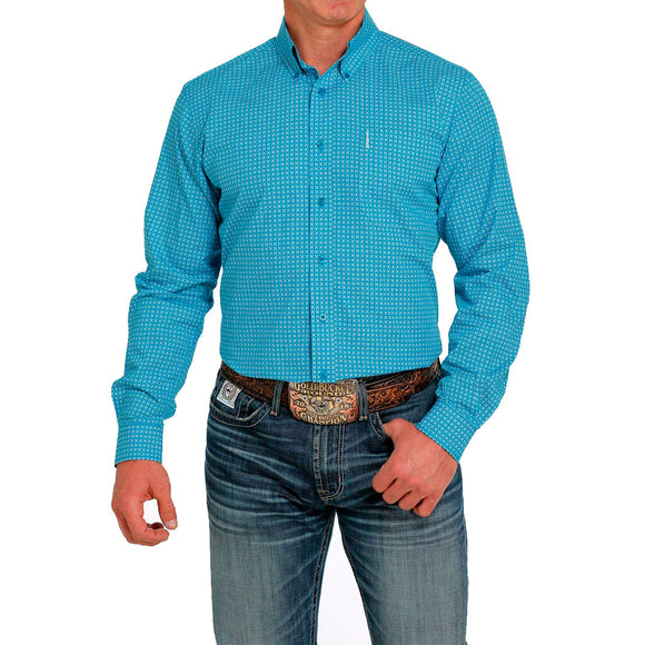 Camisa Cinch Mod MTW1347058