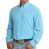 Camisa Cinch Mod MTW1347156