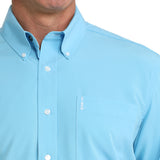Camisa Cinch Mod MTW1347156