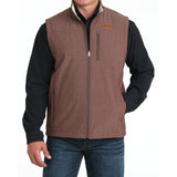 Chaleco Cinch Mod MWV1926002