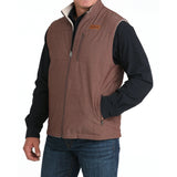 Chaleco Cinch Mod MWV1926002