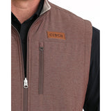 Chaleco Cinch Mod MWV1926002