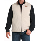 Chaleco Cinch Mod MWV1926002