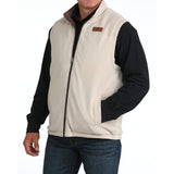 Chaleco Cinch Mod MWV1926002