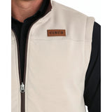 Chaleco Cinch Mod MWV1926002