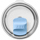 Magslider Yeti Pack Big Sky Blue