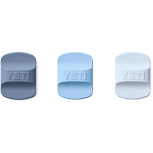 Magslider Yeti Pack Big Sky Blue