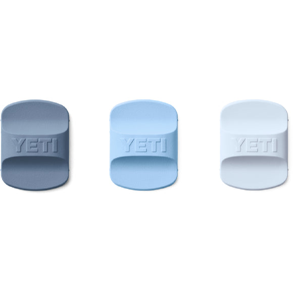 Magslider Yeti Pack Big Sky Blue