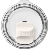 Magslider Yeti Pack Black Forest Green