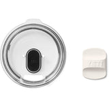 Magslider Yeti Pack Black Forest Green