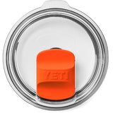 Magslider Yeti Pack Wetlands Camo