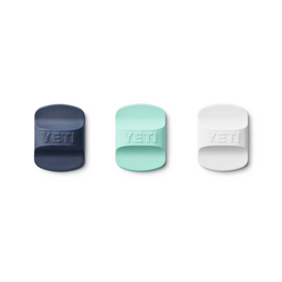 Magslider Yeti Pack Inline Colors