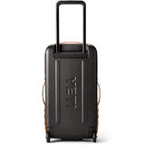 Maleta Crossroads Luggage 29 Alpine Brown