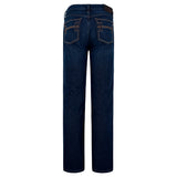 Pantalon Enrique Cactus The 3.3 Mod Medium Dark