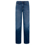 Pantalon Enrique Cactus The 3.3 Mod Medium
