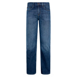 Pantalon Enrique Cactus The 8.0 Mod Medium