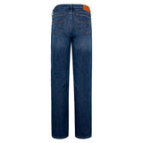 Pantalon Enrique Cactus The 8.0 Mod Medium