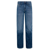 Pantalon Enrique Cactus The 3.3 Mod Medium Light
