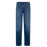 Pantalon Enrique Cactus The 8.0 Mod Medium Light