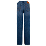 Pantalon Enrique Cactus The 8.0 Mod Medium Light