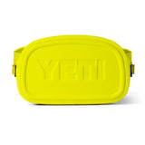 Mochila Yeti Hopper Backpack M12 Firefly Yellow