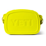 Mochila Yeti Hopper Backpack M20 Firefly Yellow