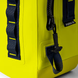 Mochila Yeti Panga Backpack 28 Firefly Yellow
