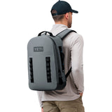 Mochila Yeti Panga Backpack 28 Firefly Yellow