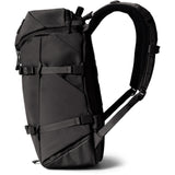 Mochila Yeti Ranchero Backpack 22L Black