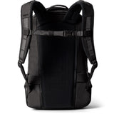 Mochila Yeti Ranchero Backpack 22L Black