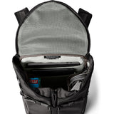 Mochila Yeti Ranchero Backpack 22L Black