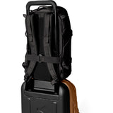 Mochila Yeti Ranchero Backpack 22L Black