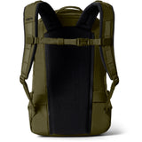 Mochila Yeti Ranchero Backpack 22L Olive