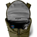 Mochila Yeti Ranchero Backpack 22L Olive