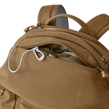 Mochila Yeti Crossroads Backpack 27L Alpine Brown
