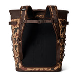 Mochila Yeti Hopper Backpack M20 Wetlands Camo