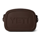 Mochila Yeti Hopper Backpack M20 Wetlands Camo