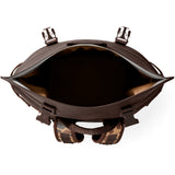 Mochila Yeti Hopper Backpack M20 Wetlands Camo