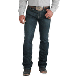 Pantalon Cinch Ian Mod MB34136001