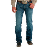 Pantalon Cinch Ian Mod MB57936001