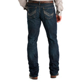 Pantalon Cinch Ian Mod MB59736001