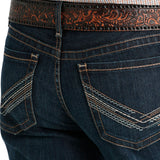 Pantalon Cinch Ian Mod MB59736001