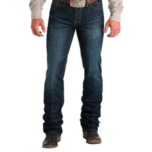 Pantalon Cinch Ian Mod MB59736001