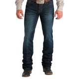 Pantalon Cinch Ian Mod MB59736001