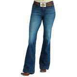 Pantalón Cinch para Dama Mod CB76953001