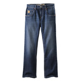 Pantalon Cinch Mod MB16741006