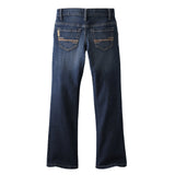 Pantalon Cinch Mod MB16781006